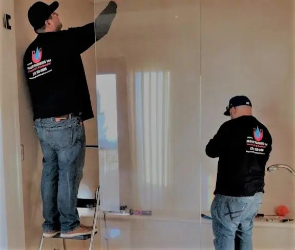 Professional plumbing installation for Drain Cleaning in Dominion